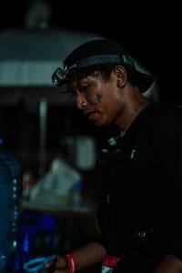 BIB: 
                            <button type="button" onclick="openModal(25060802)" class="btn btn-primary btn-sm float-right btn-popup" data-toggle="modal" data-target=".modal-high-quality">
                        <i class="fas fa-shopping-cart"></i> Add to Cart
                    </button>
                                            <button type="button" onclick="isThisMe(25060802, true)" class="btn btn-success btn-sm float-right btn-popup btn-isme hidden" data-toggle="tooltip" data-placement="bottom" title="นี่คือรูปของคุณใช่ไหม คลิกที่นี่เพื่อเอาเข้าอัลบั้ม">
                        <i class="fas fa-plus"></i> Add to album
                    </button>
                    <button type="button" onclick="isThisMe(25060802, false)" class="btn btn-warning btn-sm float-right btn-popup btn-isnotme hidden">
                        <i class="fas fa-ban"></i> Remove from album
                    </button>